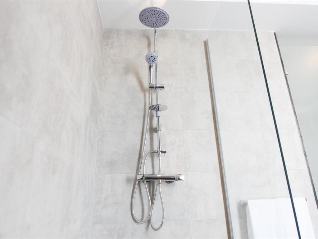 Smarts Hotel Agdal Rabat Dış mekan fotoğraf