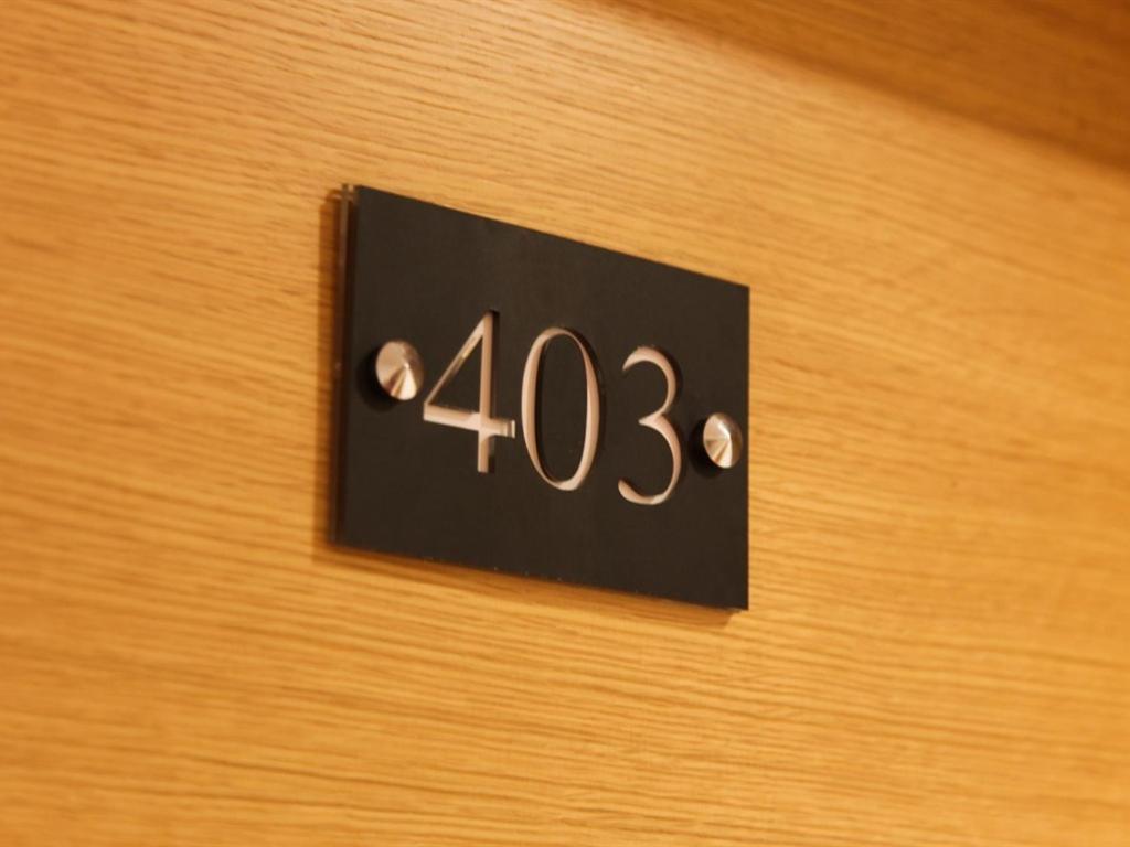 Smarts Hotel Agdal Rabat Dış mekan fotoğraf