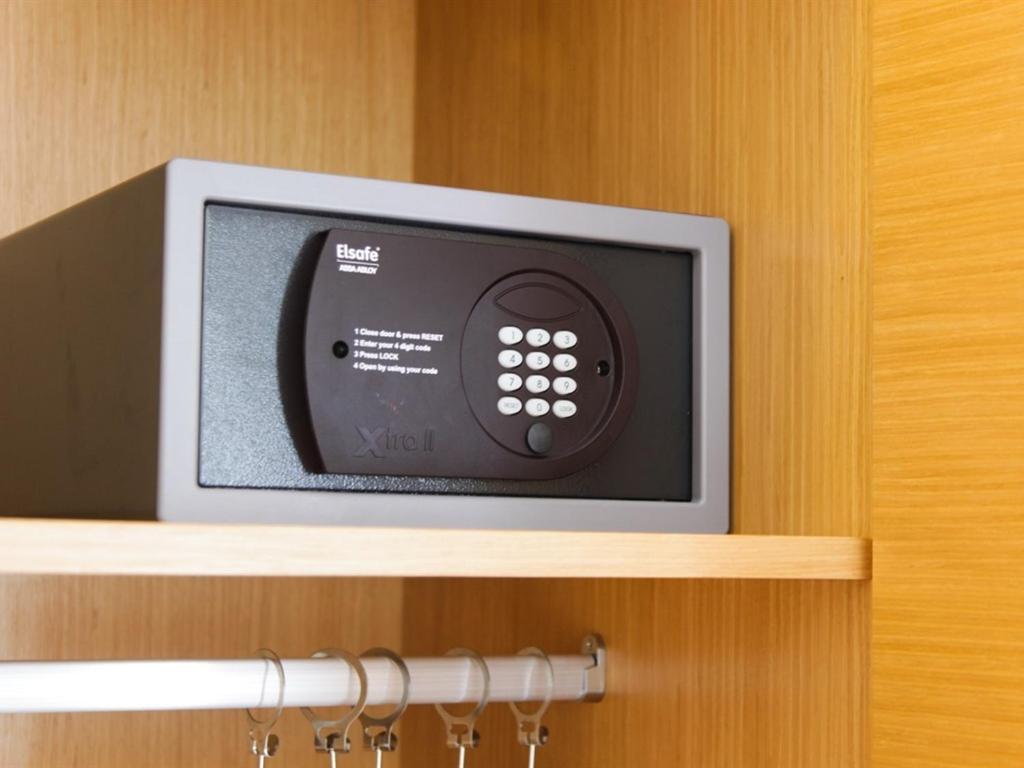 Smarts Hotel Agdal Rabat Dış mekan fotoğraf