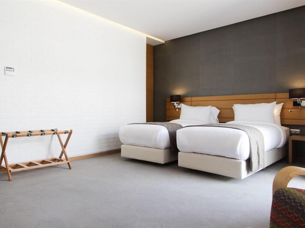 Smarts Hotel Agdal Rabat Dış mekan fotoğraf