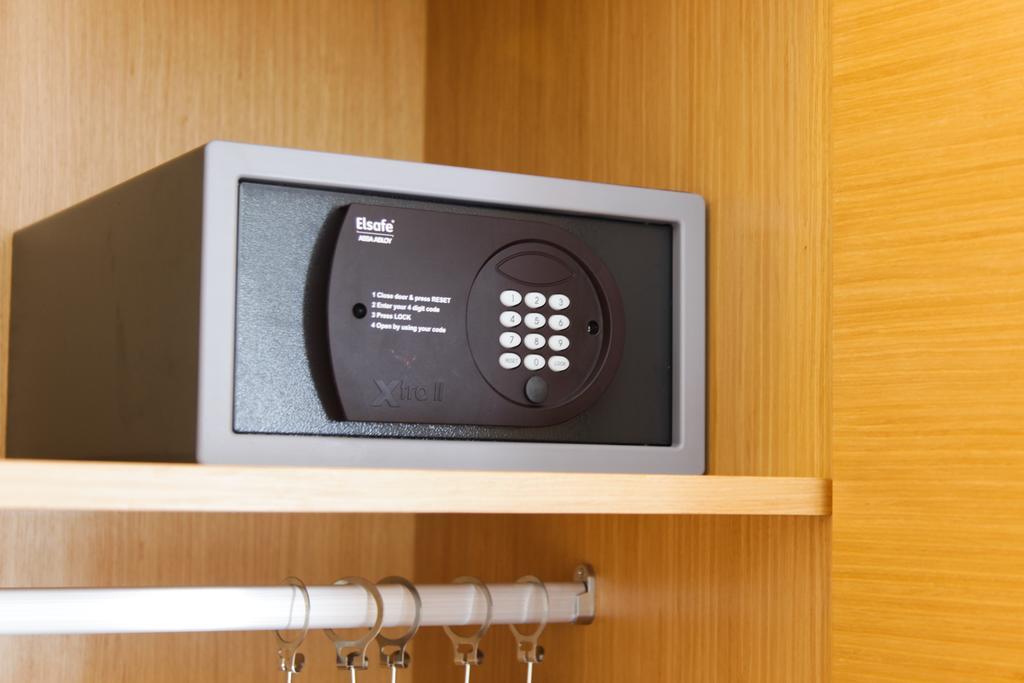 Smarts Hotel Agdal Rabat Oda fotoğraf